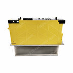 A06B-6117-H206 Fanuc dual axis Alpha i servo drive AISV-20/40