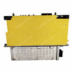 A06B-6117-H208 Fanuc dual axis Alpha i servo drive AISV-40/80