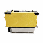 A06B-6117-H210 Fanuc dual axis Alpha i servo drive AISV-80/160