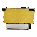 A06B-6117-H211 Fanuc dual axis Alpha i servo drive AISV-160/160