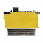 A06B-6117-H304 Fanuc triple axis Alpha i servo drive AISV-20/20/40