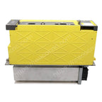 A06B-6120-H011 Fanuc PSM-11HVI Alpha i power supply module