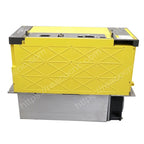 A06B-6120-H045 Fanuc PSM-45HVI Alpha i power supply module for CNC machines