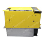 A06B-6120-H100 Fanuc PSM-100HVI Alpha i power supply module