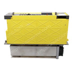 A06B-6124-H207 Fanuc dual axis Alpha i servo drive SVM2-40/40HVI