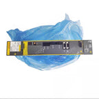 A06B-6127-H105 Fanuc Alpha i servo drive AISV-80HV for CNC
