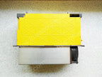 A06B-6127-H106 Fanuc Alpha i servo drive AISV-180HV for CNC machine