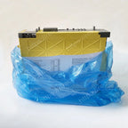 A06B-6127-H209 Fanuc dual axis Alpha i servo drive AISV-80/80HV