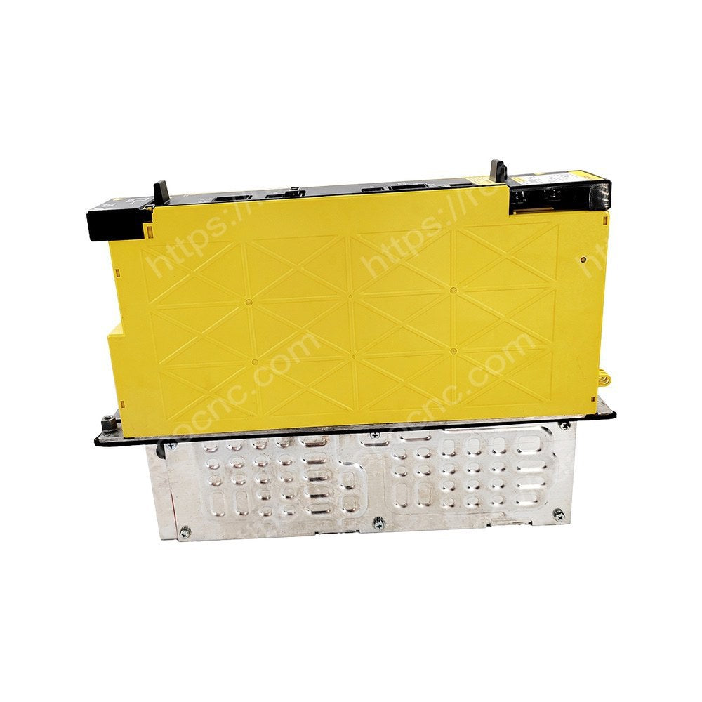 A06B-6140-H006 Fanuc AIPS-5.5 power supply module for CNC repair