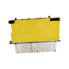 A06B-6140-H006 Fanuc AIPS-5.5 power supply module for CNC repair