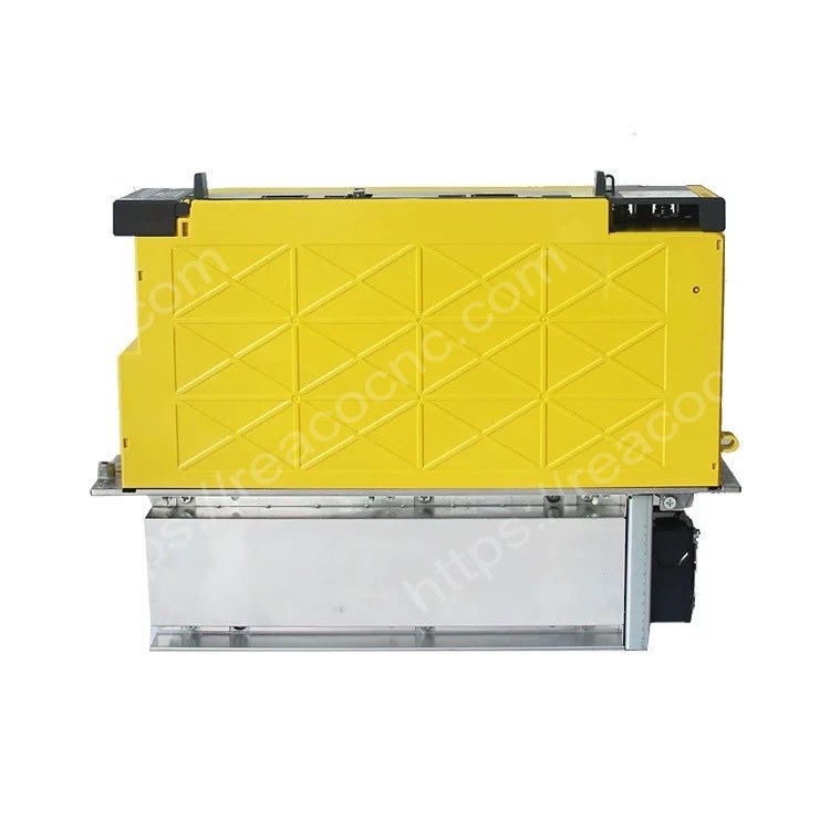 A06B-6140-H011 Fanuc AIPS-11 power supply module for sale servo power converter