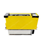 A06B-6140-H015 Fanuc AIPS-15 power supply module for CNC machines