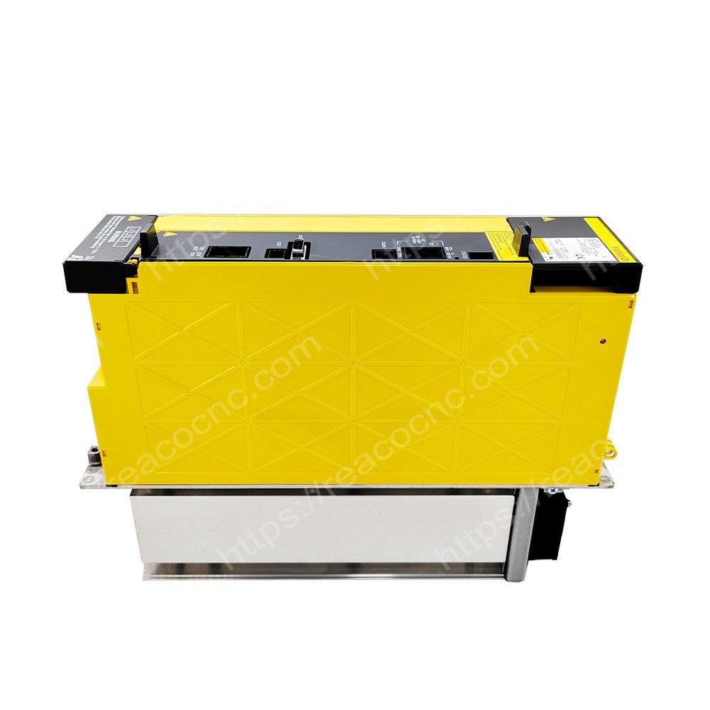 A06B-6140-H015 Fanuc AIPS-15 power supply module for CNC machines
