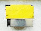 A06B-6140-H030 Fanuc AIPS-30 Alpha i power supply module