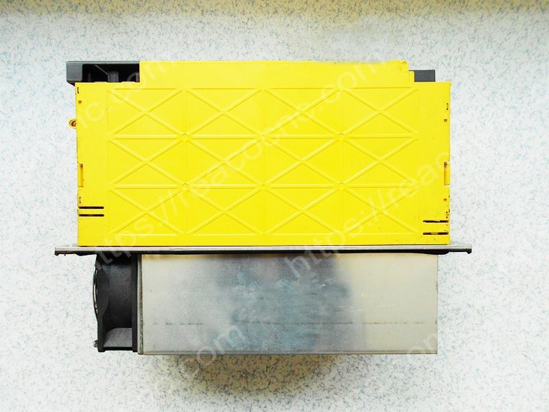 A06B-6140-H030 Fanuc AIPS-30 Alpha i power supply module