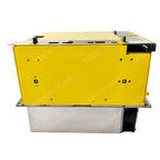 A06B-6140-H055 Fanuc AIPS-55 Alpha i power supply module