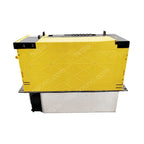A06B-6141-H022#H580 Fanuc AISP-22 Alpha i spindle drive for CNC machines