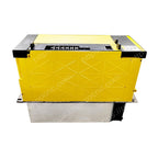 A06B-6141-H026#H580 Fanuc AISP-26 Alpha i spindle amplifier for CNC repair
