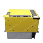 A06B-6150-H100 Fanuc AIPS-100HV Alpha i power supply module