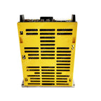 A06B-6162-H002 Fanuc BI SV20-B servo amplifier module for CNC repair