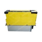 A06B-6200-H015 Fanuc AIPS-15 power supply module for 30i-B CNC series