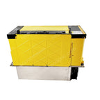 A06B-6200-H030 Fanuc AIPS-30 power supply module for CNC machines