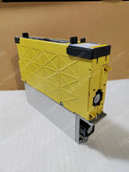 A06B-6202-H008 Fanuc AiPS 7.5-B power supply module for CNC systems