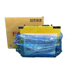 A06B-6240-H106 Fanuc AiSV 160-B single axis servo amp module for 30i-B series