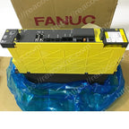 A06B-6240-H109 Fanuc servo drive model AISV-360 for CNC system