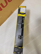 A06B-6240-H121 Fanuc AiSV 4-B servo amp module for CNC motion control
