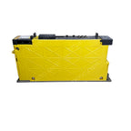 A06B-6240-H205 Fanuc dual axis servo drive AISV 20/20 for 30i-B series