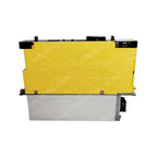 A06B-6240-H209 Fanuc dual axis servo drive AISV 80/80 for 30i-B series
