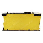 A06B-6240-H305 Fanuc triple axis servo drive AISV-20/20/20-B