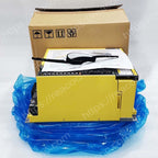 A06B-6320-H343 Fanuc Beta iSVSP servo spindle amplifier for CNC machine