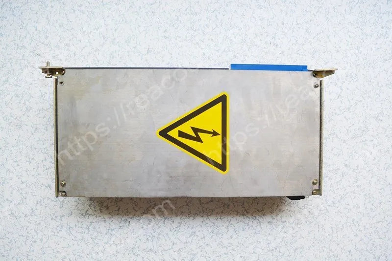 A16B-1211-0850 Fanuc Power Supply Unit A for CNC control
