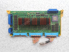 A16B-1211-0940 Fanuc I/O D2 PCB with 104 inputs and 72 outputs