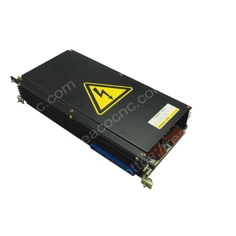 A16B-1212-0110 Fanuc Power Supply Unit B2 for CNC control