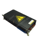 A16B-1212-0110 Fanuc Power Supply Unit B2 for CNC control