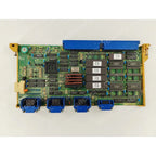 A16B-1212-0210 Fanuc Series 0-C memory PCB for analog spindle