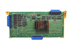 A16B-1212-0221 Fanuc Series 0-C I/O PCB C6 with 80 inputs and 56 outputs