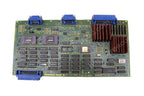 A16B-1212-0270 Fanuc Series 0-C laser interface PCB
