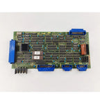 A16B-1212-0570 Fanuc control PCB assembly