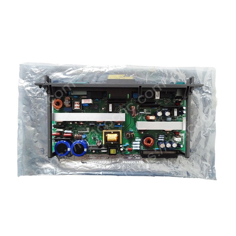 A16B-1212-0901 Fanuc power supply unit F16B power supply AI