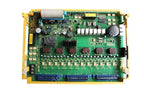 A16B-2100-0070 Fanuc control PCB assembly