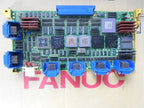 A16B-2200-0221 Fanuc Series 0-C and 0-Mate C 16-bit 1/2-axis PCB