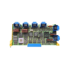 A16B-2200-0360 Fanuc Series 0-C 32-bit 3/4-axis phase A/B pulse coder PCB