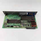 A16B-2200-0855 Fanuc R-J robot axis control PCB