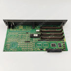 A16B-2200-0910 Fanuc Series 15 Option 1 graphic and remote buffer PCB