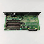 A16B-2200-0941 Fanuc Series 16 Model A Option 3 PMC-RC PCB
