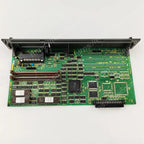 A16B-2201-0391 Fanuc Series 15-B PMC-NA control PCB without conversational function